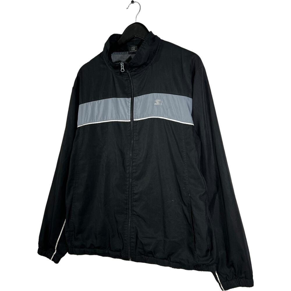 Starter Full Zip Light Jacket - image 3
